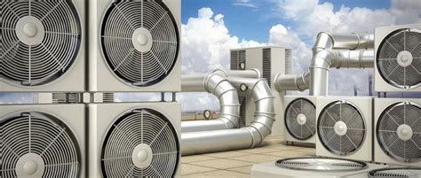 Need To Replace Your Air Conditioning Unit Find Out Natural Choice