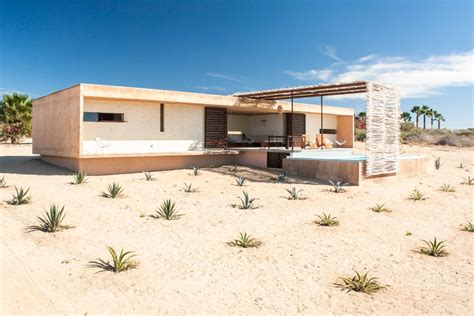 Baja Designs Open House