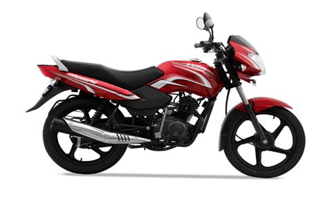 The no.1 ladies vehicle in india, scooty pep is now available in all csd depot with all colors. TVS Sport Motorcycle Price in Pakistan 2020, Specification ...