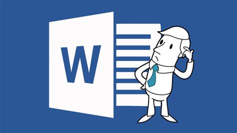História Do Microsoft Word