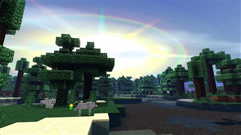 Yssbe is synonymous with high performance shaders for minecraft bedrock edition. THE BEST SHADER IN (MINECRAFT BEDROCK EDITION) *No ...
