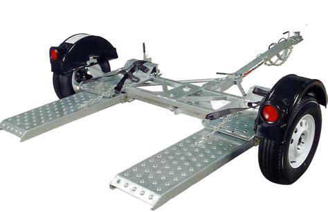 Car Dolly Rental U Haul