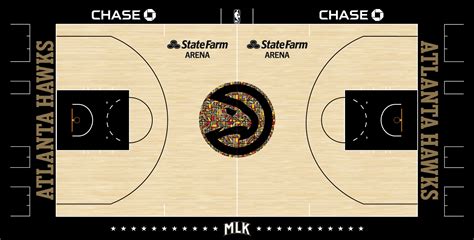 Brooklyn (+150) and phoenix (+240) have the top spots. Atlanta Hawks Mlk Logo / Atlanta Hawks Wikipedia - Atl ...