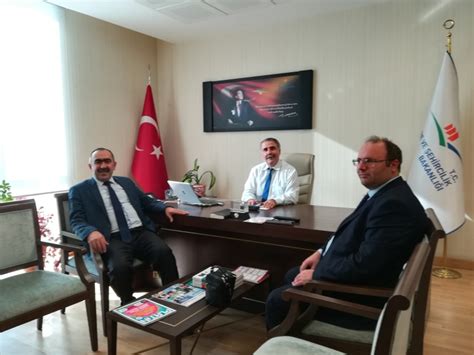 Bakanlığımız bilgi i̇şlem dairesi başkanlığı sözleşmeli bilişim personeli sözlü sınav sonucu i̇lanı. Çevre ve Şehircilik Bakanlığı İç Denetim Birimi ...