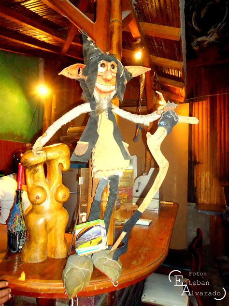 Hay 7 opciones de transporte de piura a baños de agua santa. DUENDE #BAÑOS DE AGUA SANTA | Zelda characters, Art, Character