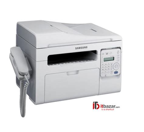 Maybe you would like to learn more about one of these? برنامه چاپگرScx4521F / Ø¨Ø±Ù†Ø§Ù…Ù‡ Ú†Ø§Ù¾Ú¯Ø±scx4521f O O ...
