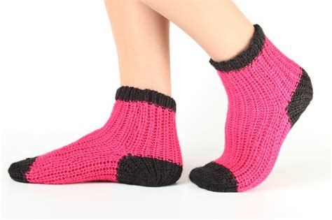Research Suggests Wearing Socks In Bed Can Improve Your Sex Life Her Ie