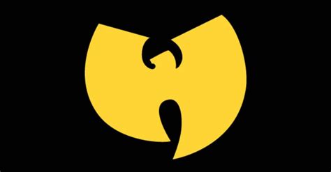Wu Tang Clan Name Generator Rumandmonkey