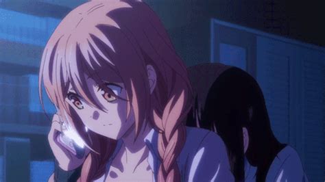 Yuma and hotaru have been friends since childhood, so it's only natural that when yuma is nervous about her new boyfriend, she asks hotaru for advice. Netsuzou TRap Sub Español 12-12 Mega-Mediafire HDL