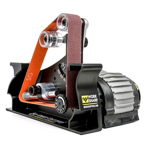 Check spelling or type a new query. 8 Best Hunting Knife Sharpeners For Every Hunter In 2020 ...
