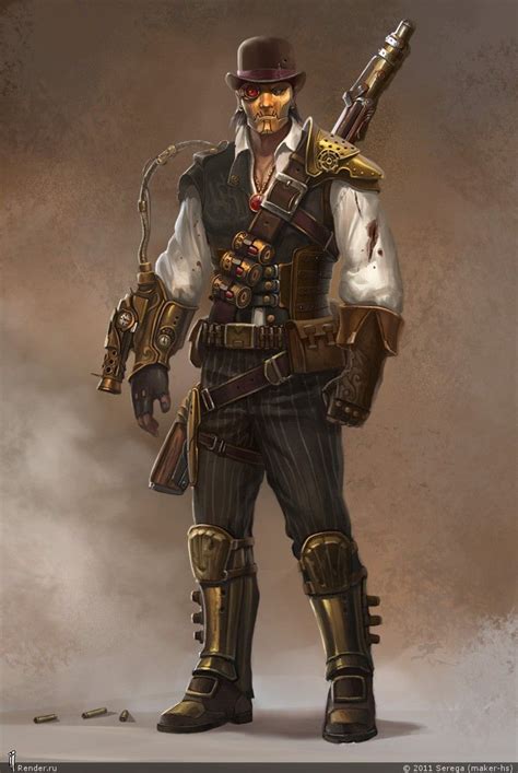Photo taken together with my bf this was from when i went to abunaicon in 2017. Steampunk Deadshot | Steampunk characters, Steampunk ...