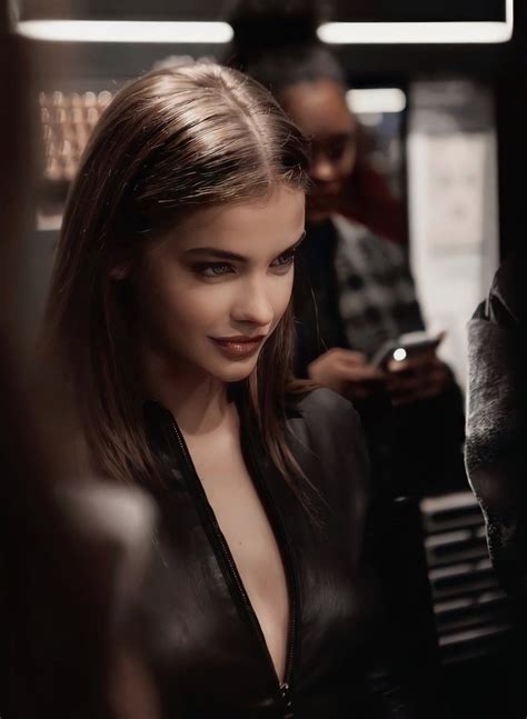 Barbara Palvin Archive On Twitter This Barbara Palvin Look Is Everything