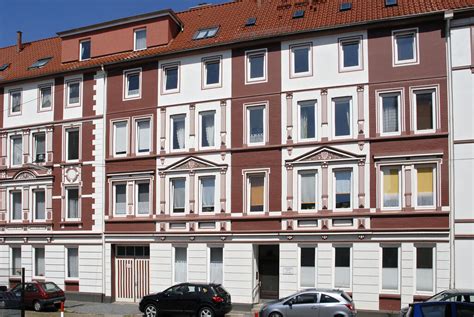 Wohnungen mieten bremerhaven mitte, mietwohnungen bremerhaven mitte, wohnungsangebote vom makler und von privat: Wohnungen