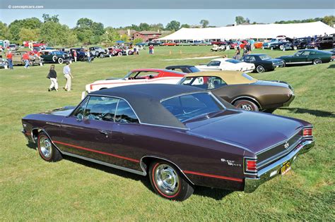 1964 chevrolet chevelle malibu sport coupe (with malibu ss hubcaps). 1967 Chevrolet Chevelle SS Series - Conceptcarz