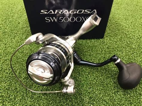 Founder of sheng siong supermarket pte ltd., hock eng lim is executive chairman at sheng siong group ltd. Kepong Tackle Fishing - Home | Facebook