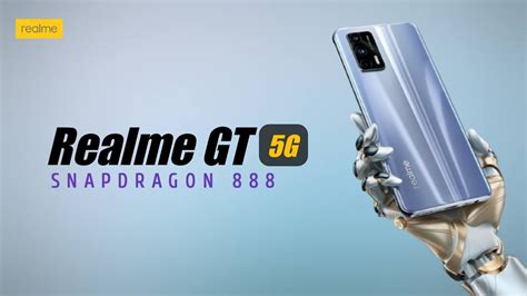 It is hard to say if it's a flagship killer, but it surely is an improvement over realme last year's flagship. Realme GT 5G Review - Specifications, Pricing, Features ...