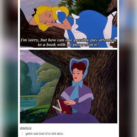 Yep Funny Disney Memes Disney Jokes Funny Relatable Memes Funny Hot