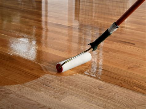 Dustless Hardwood Floor Refinishing Your Flooring Professionals