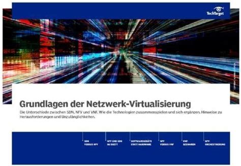 Klasse sowie an lernende von deutsch als start by marking grundlagen des verhaltens in organisationen as want to read see a problem? Kostenloses E-Handbook: Grundlagen der Netzwerk ...
