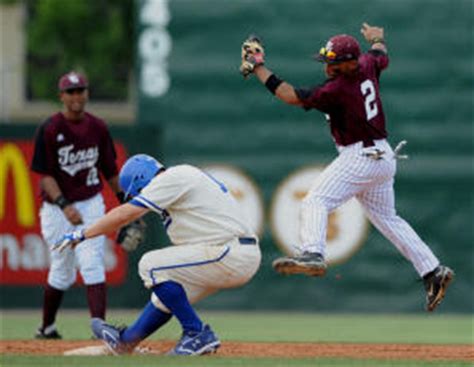 It is part of the university system of georgia and offers. MEAC/SWAC SPORTS MAIN STREET™: Georgia State Baseball ...