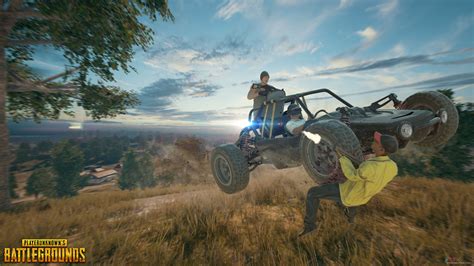 Best selection of pubg mobile wallpaper in hd quality no internet required. 89 Best PUBG Wallpaper HD Download For Mobile & PC 2020