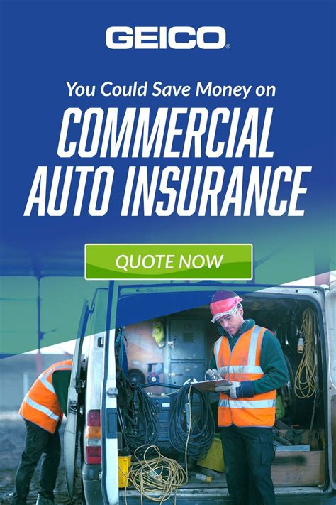 Commercial Car Insurance Quote Insurance Reference