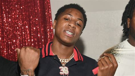 Come Again Social Media Reacts After Nba Youngboy Says Hes Not
