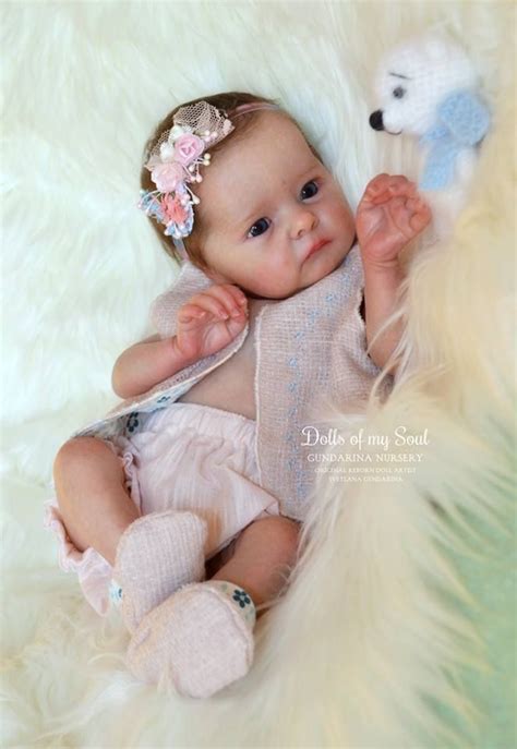 (thai cuisine thai food thai cooking thai meals thai kitchen thai recipes. 2757 best Bébé reborn images on Pinterest | Realistic baby ...