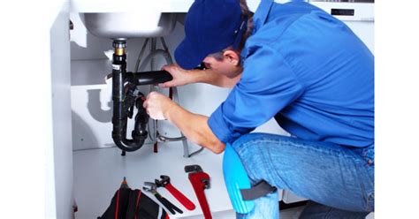 We have 2 all star plumbing locations with hours of operation and phone number. Speedway Plumbing League City Texas Announced Service ...