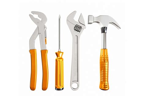 The List Of Hand Tools Your Business Should Have Grainger Knowhow