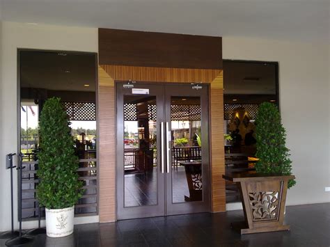 We have presence in 21 locations (with more than 2,000 rooms) strategically located in all the states in malaysia except kelantan and sabah. aPPLe WorM: Hotel Seri Malaysia, Perlis