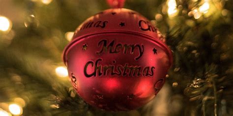 Check out the cheat sheet on facebook! What Are the Highest-Grossing Christmas Movies?