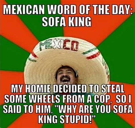pin by deborah k on mexican word of the day mexican words funny spanish memes funny