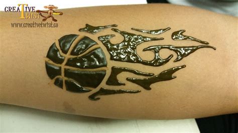 See more ideas about henna men, henna, henna tattoo. 1000+ images about Quick henna designs for festivals on ...