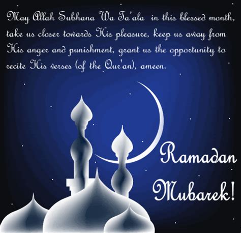 happy ramadan kareem greetings ramadan mubarak wishes meri web