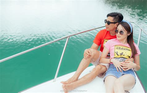 Asmara Nusantara | williamlie photography