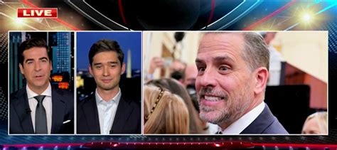 ‘Shady, Murky, Military Background’: Author Reveals ‘Concerning