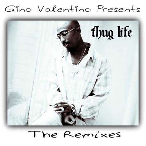 Stream Gabrielgongora Tun Listen To Tupac Playlist Online For Free On