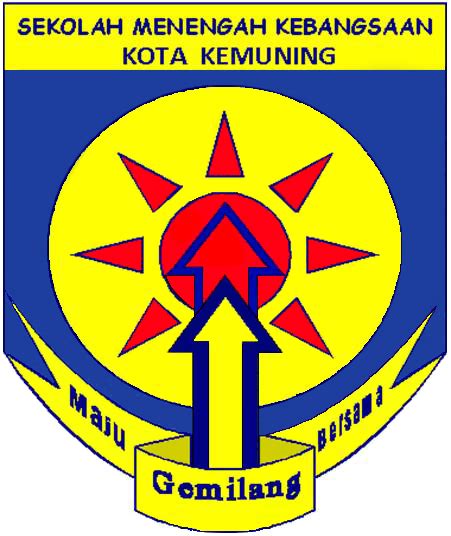 Persiaran seri putra 1, bandar seri putra, 43000 kajang, selangor nombor telefon : SMK Kota Kemuning - Wikipedia