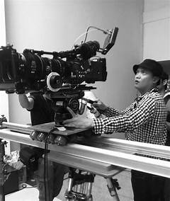 Breaking Why Tran Dang Is Creating Buzz %e2%80%93 Essential Insights Revealed %e2%80%93 What You Didnt Know