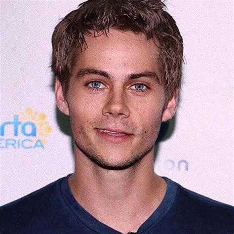 Welcome to dylan o'brien online your oldest & best fan source for everything about the amazing dylan o'brien ! Dylan O'Brien: Age, Wiki, Photos, and Biography | FilmiFeed