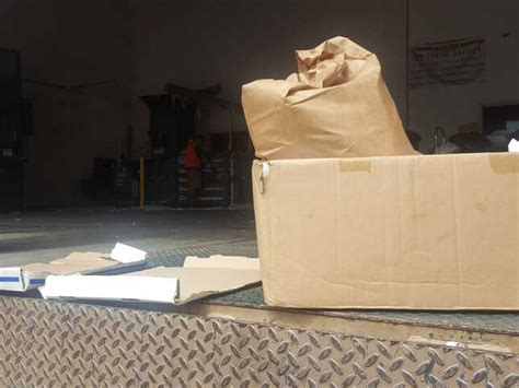 Maybe you would like to learn more about one of these? Free Paper Shredding in Houston: How to Save $100s Each ...