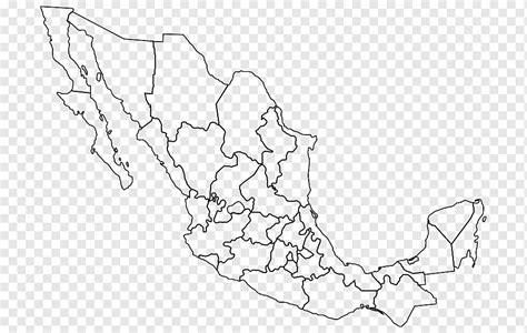 We would like to show you a description here but the site won't allow us. Mexico estados unidos mapa en blanco mapa del mundo, mapa ...