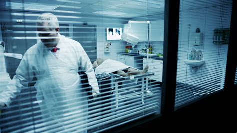 Now, of course, i wasn't going to dish out any old junk advice to david. Commercial Images Asian Chinese Doctor Digital Motion ...