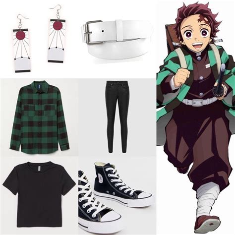 Hola Casual Cosplay Cosplay Outfits Anime Outfits Teen Fashion