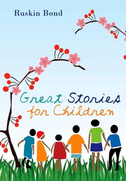 Great Stories For Children Book Covers Nisha Albuquerque