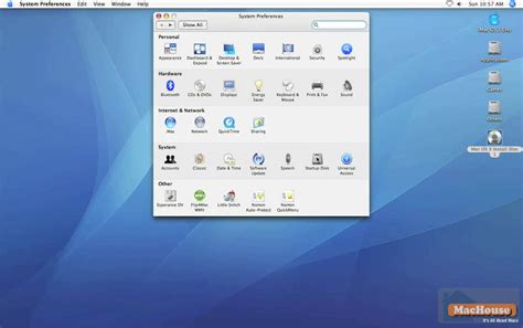 Download Mac Os X 104 Tiger For Intel X86 Dmg