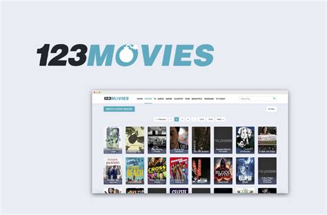 123movies allows anyone to watch online movies and tv shows without any account registration and advertisements. Can't access 123movies? The other free movie websites to ...