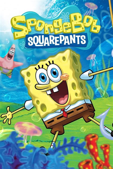 Spongebob Squarepants Season 13 Episodes Watch Online Soap2day