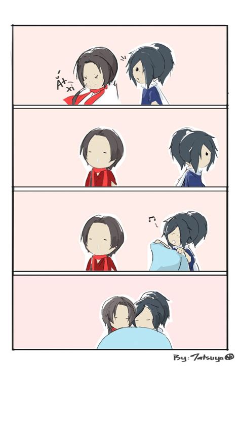 Zerochan has 490 kashuu kiyomitsu anime images, wallpapers, android/iphone wallpapers, fanart, cosplay pictures, facebook covers, and many kashuu kiyomitsu is a character from touken ranbu. Yamatonokami Yasusada x Kashuu Kiyomitsu 大和守安定 加州清光 刀剣乱舞 ...